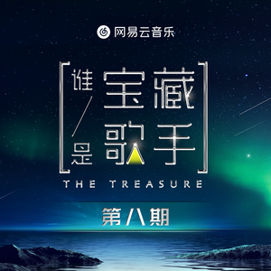 巴西妓女裸舞图片视频
