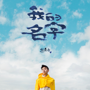 巴西妓女裸舞图片视频
