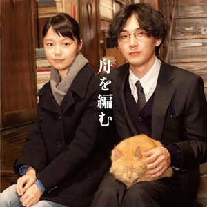 巴西妓女裸舞图片视频
