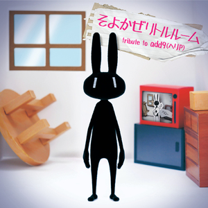 巴西妓女裸舞图片视频
