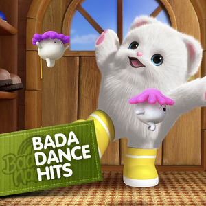 巴西妓女裸舞图片视频
