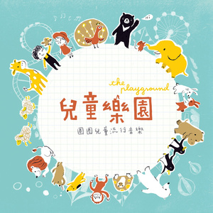 巴西妓女裸舞图片视频
