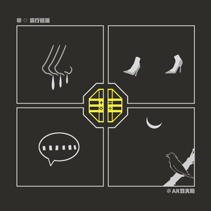 巴西妓女裸舞图片视频
