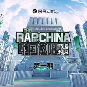 巴西妓女裸舞图片视频
