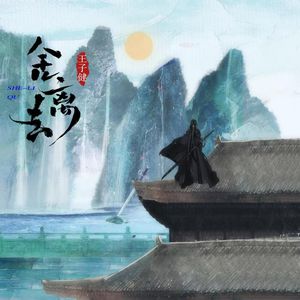 巴西妓女裸舞图片视频
