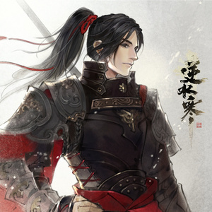 巴西妓女裸舞图片视频
