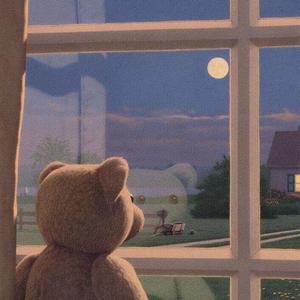 巴西妓女裸舞图片视频
