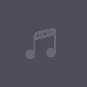 巴西妓女裸舞图片视频
