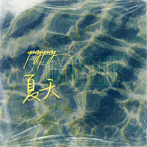 巴西妓女裸舞图片视频
