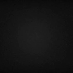 巴西妓女裸舞图片视频
