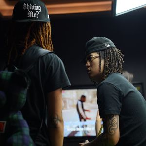 巴西妓女裸舞图片视频
