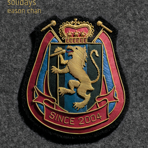 巴西妓女裸舞图片视频
