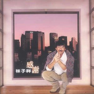 巴西妓女裸舞图片视频
