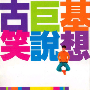 巴西妓女裸舞图片视频
