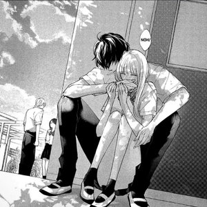 巴西妓女裸舞图片视频
