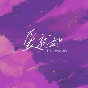 巴西妓女裸舞图片视频
