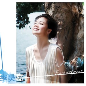 巴西妓女裸舞图片视频
