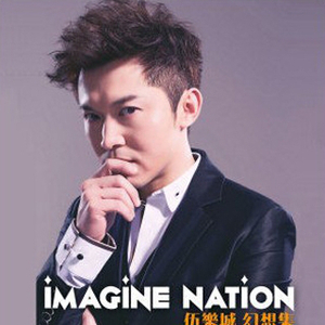 巴西妓女裸舞图片视频
