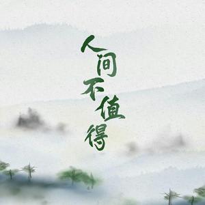 巴西妓女裸舞图片视频
