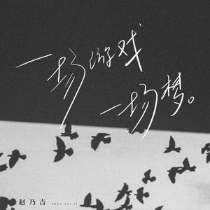 巴西妓女裸舞图片视频
