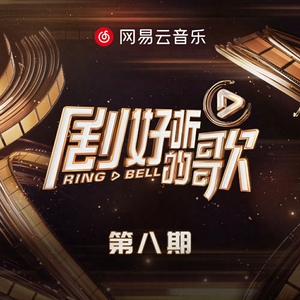 巴西妓女裸舞图片视频
