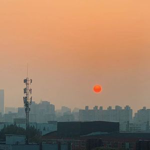 巴西妓女裸舞图片视频
