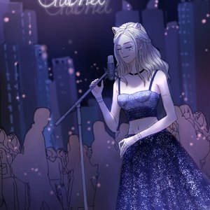 巴西妓女裸舞图片视频
