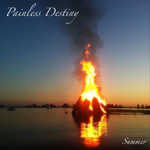 巴西妓女裸舞图片视频
