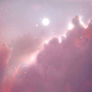 巴西妓女裸舞图片视频
