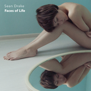 巴西妓女裸舞图片视频
