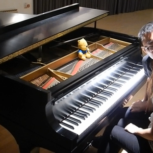 巴西妓女裸舞图片视频
