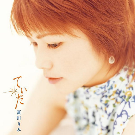 巴西妓女裸舞图片视频
