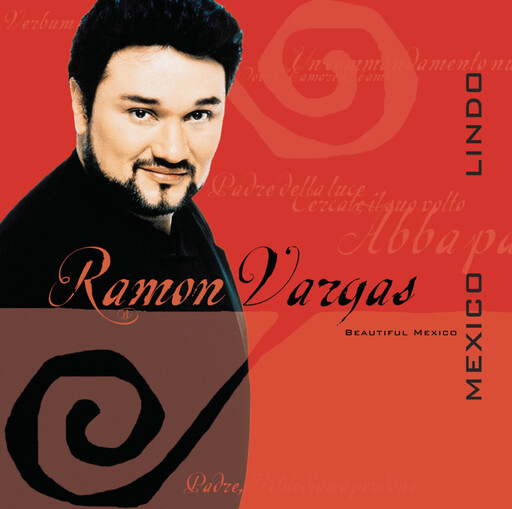 巴西妓女裸舞图片视频
