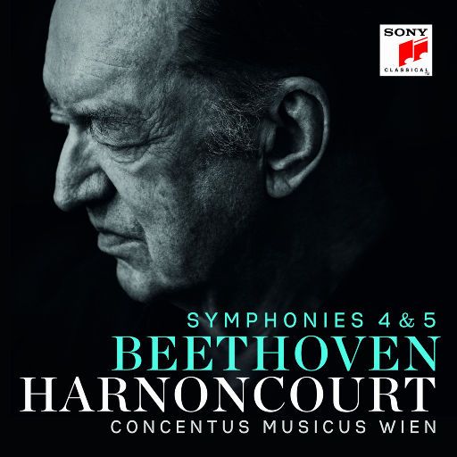 巴西妓女裸舞图片视频
